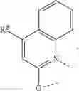 Fig. 29 - ORGANIC ELECTROLUMINESCENT MATERIALS AND DEVICES