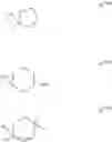 Fig. 290 - ORGANIC ELECTROLUMINESCENT MATERIALS AND DEVICES