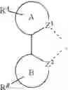Fig. 310 - ORGANIC ELECTROLUMINESCENT MATERIALS AND DEVICES