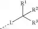 Fig. 313 - ORGANIC ELECTROLUMINESCENT MATERIALS AND DEVICES