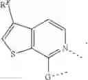 Fig. 32 - ORGANIC ELECTROLUMINESCENT MATERIALS AND DEVICES