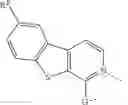 Fig. 37 - ORGANIC ELECTROLUMINESCENT MATERIALS AND DEVICES