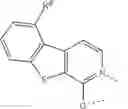 Fig. 38 - ORGANIC ELECTROLUMINESCENT MATERIALS AND DEVICES