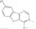 Fig. 42 - ORGANIC ELECTROLUMINESCENT MATERIALS AND DEVICES