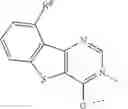 Fig. 43 - ORGANIC ELECTROLUMINESCENT MATERIALS AND DEVICES