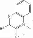 Fig. 48 - ORGANIC ELECTROLUMINESCENT MATERIALS AND DEVICES