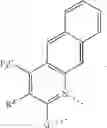 Fig. 50 - ORGANIC ELECTROLUMINESCENT MATERIALS AND DEVICES