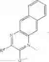 Fig. 51 - ORGANIC ELECTROLUMINESCENT MATERIALS AND DEVICES