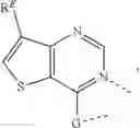 Fig. 52 - ORGANIC ELECTROLUMINESCENT MATERIALS AND DEVICES