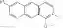 Fig. 59 - ORGANIC ELECTROLUMINESCENT MATERIALS AND DEVICES