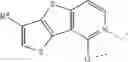 Fig. 69 - ORGANIC ELECTROLUMINESCENT MATERIALS AND DEVICES