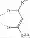 Fig. 75 - ORGANIC ELECTROLUMINESCENT MATERIALS AND DEVICES