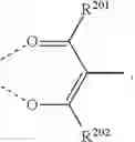 Fig. 76 - ORGANIC ELECTROLUMINESCENT MATERIALS AND DEVICES