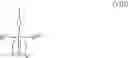 Fig. 07 - Nucleic acid compound and oligonucleotide