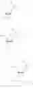 Fig. 15 - Nucleic acid compound and oligonucleotide