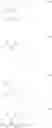 Fig. 18 - Nucleic acid compound and oligonucleotide