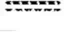 Fig. 02 - COMPOUNDS FOR TARGETED THERAPIES OF CASTRATION RESISTANT PROSTATE CANCER