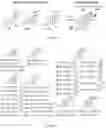 Fig. 04 - COMPOUNDS FOR TARGETED THERAPIES OF CASTRATION RESISTANT PROSTATE CANCER