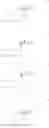 Fig. 105 - COMPOUNDS FOR TARGETED THERAPIES OF CASTRATION RESISTANT PROSTATE CANCER