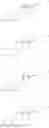 Fig. 109 - COMPOUNDS FOR TARGETED THERAPIES OF CASTRATION RESISTANT PROSTATE CANCER