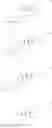 Fig. 116 - COMPOUNDS FOR TARGETED THERAPIES OF CASTRATION RESISTANT PROSTATE CANCER