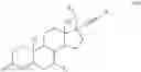 Fig. 12 - COMPOUNDS FOR TARGETED THERAPIES OF CASTRATION RESISTANT PROSTATE CANCER