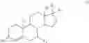 Fig. 124 - COMPOUNDS FOR TARGETED THERAPIES OF CASTRATION RESISTANT PROSTATE CANCER