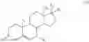 Fig. 14 - COMPOUNDS FOR TARGETED THERAPIES OF CASTRATION RESISTANT PROSTATE CANCER