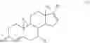 Fig. 15 - COMPOUNDS FOR TARGETED THERAPIES OF CASTRATION RESISTANT PROSTATE CANCER