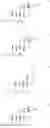 Fig. 17 - COMPOUNDS FOR TARGETED THERAPIES OF CASTRATION RESISTANT PROSTATE CANCER