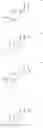 Fig. 36 - COMPOUNDS FOR TARGETED THERAPIES OF CASTRATION RESISTANT PROSTATE CANCER