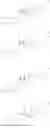 Fig. 46 - COMPOUNDS FOR TARGETED THERAPIES OF CASTRATION RESISTANT PROSTATE CANCER