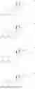 Fig. 47 - COMPOUNDS FOR TARGETED THERAPIES OF CASTRATION RESISTANT PROSTATE CANCER