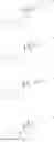 Fig. 49 - COMPOUNDS FOR TARGETED THERAPIES OF CASTRATION RESISTANT PROSTATE CANCER