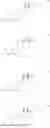 Fig. 50 - COMPOUNDS FOR TARGETED THERAPIES OF CASTRATION RESISTANT PROSTATE CANCER
