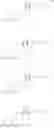 Fig. 64 - COMPOUNDS FOR TARGETED THERAPIES OF CASTRATION RESISTANT PROSTATE CANCER