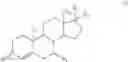 Fig. 67 - COMPOUNDS FOR TARGETED THERAPIES OF CASTRATION RESISTANT PROSTATE CANCER