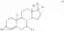 Fig. 68 - COMPOUNDS FOR TARGETED THERAPIES OF CASTRATION RESISTANT PROSTATE CANCER