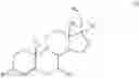 Fig. 69 - COMPOUNDS FOR TARGETED THERAPIES OF CASTRATION RESISTANT PROSTATE CANCER