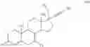Fig. 70 - COMPOUNDS FOR TARGETED THERAPIES OF CASTRATION RESISTANT PROSTATE CANCER
