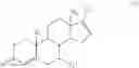 Fig. 72 - COMPOUNDS FOR TARGETED THERAPIES OF CASTRATION RESISTANT PROSTATE CANCER