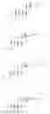 Fig. 80 - COMPOUNDS FOR TARGETED THERAPIES OF CASTRATION RESISTANT PROSTATE CANCER