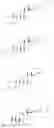 Fig. 81 - COMPOUNDS FOR TARGETED THERAPIES OF CASTRATION RESISTANT PROSTATE CANCER