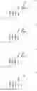 Fig. 84 - COMPOUNDS FOR TARGETED THERAPIES OF CASTRATION RESISTANT PROSTATE CANCER