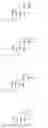 Fig. 88 - COMPOUNDS FOR TARGETED THERAPIES OF CASTRATION RESISTANT PROSTATE CANCER