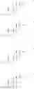 Fig. 92 - COMPOUNDS FOR TARGETED THERAPIES OF CASTRATION RESISTANT PROSTATE CANCER