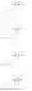 Fig. 98 - COMPOUNDS FOR TARGETED THERAPIES OF CASTRATION RESISTANT PROSTATE CANCER