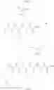 Fig. 101 - NRP-1 BINDING INHIBITORY PEPTIDES AND USES THEREOF