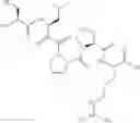 Fig. 104 - NRP-1 BINDING INHIBITORY PEPTIDES AND USES THEREOF