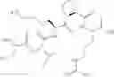 Fig. 105 - NRP-1 BINDING INHIBITORY PEPTIDES AND USES THEREOF